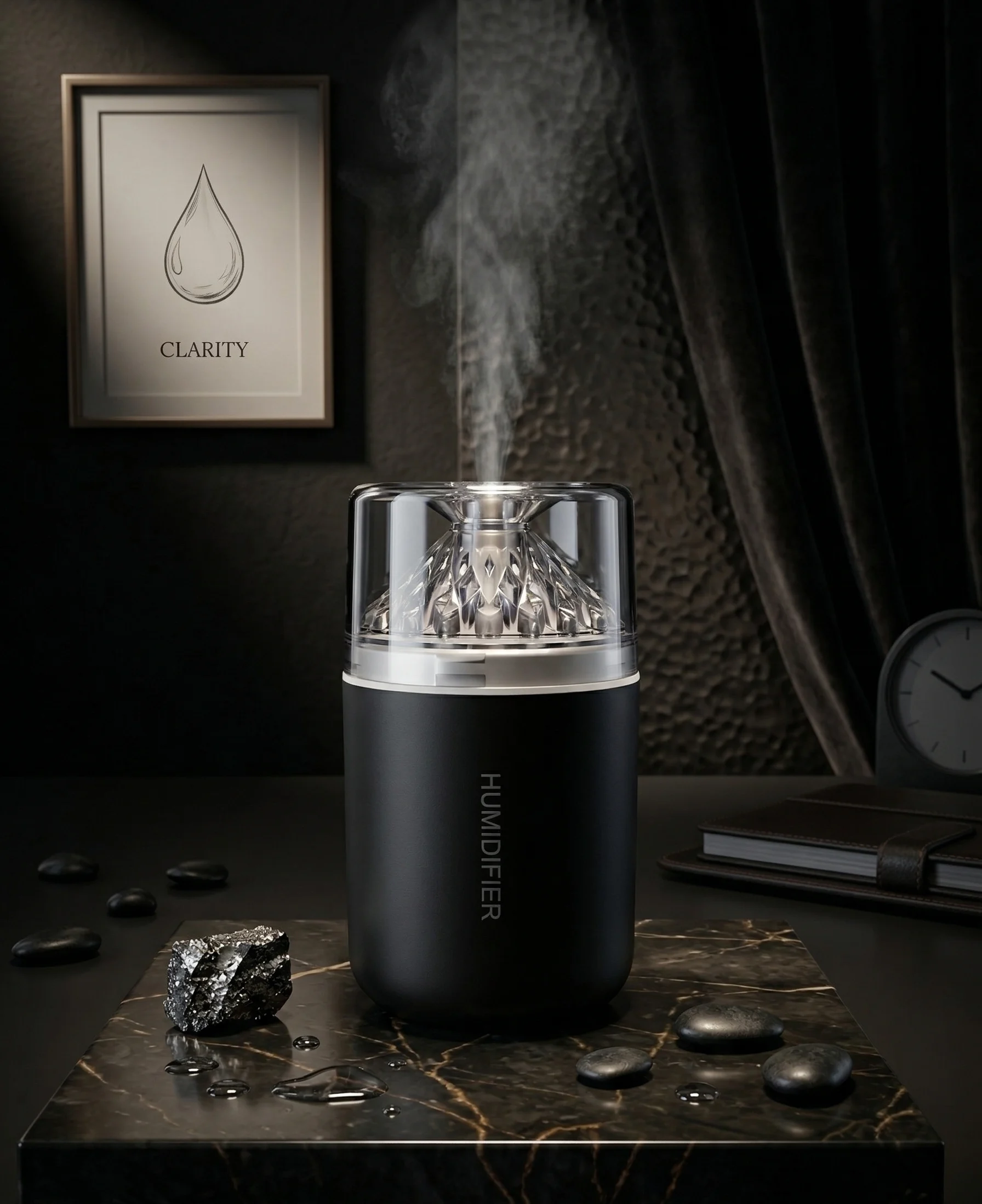 Yashel Fragrance - Luxury Perfumery Greater Noida